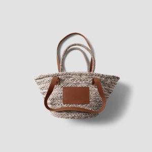 brown bag